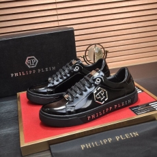 Philipp Plein Shoes